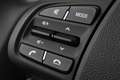 Hyundai i10 1.0 COMFORT SMART -AIRCO|RIJSTROOKSENSOR|DAB|USB Grijs - thumbnail 29