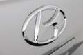 Hyundai i10 1.0 COMFORT SMART -AIRCO|RIJSTROOKSENSOR|DAB|USB Grijs - thumbnail 27