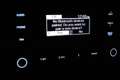 Hyundai i10 1.0 COMFORT SMART -AIRCO|RIJSTROOKSENSOR|DAB|USB Grijs - thumbnail 33