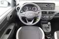 Hyundai i10 1.0 COMFORT SMART -AIRCO|RIJSTROOKSENSOR|DAB|USB Grijs - thumbnail 2