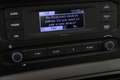 Hyundai i10 1.0 COMFORT SMART -AIRCO|RIJSTROOKSENSOR|DAB|USB Grijs - thumbnail 22