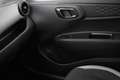 Hyundai i10 1.0 COMFORT SMART -AIRCO|RIJSTROOKSENSOR|DAB|USB Grijs - thumbnail 31