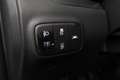 Hyundai i10 1.0 COMFORT SMART -AIRCO|RIJSTROOKSENSOR|DAB|USB Grijs - thumbnail 20