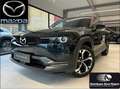 Mazda MX-30 R-EV Edition R 170 PS *Bose*GSD*Neuwagen* Negro - thumbnail 1