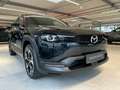 Mazda MX-30 R-EV Edition R 170 PS *Bose*GSD*Neuwagen* Negro - thumbnail 3