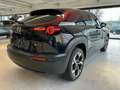 Mazda MX-30 R-EV Edition R 170 PS *Bose*GSD*Neuwagen* Negro - thumbnail 24