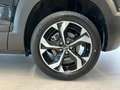 Mazda MX-30 R-EV Edition R 170 PS *Bose*GSD*Neuwagen* Noir - thumbnail 25