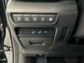 Mazda MX-30 R-EV Edition R 170 PS *Bose*GSD*Neuwagen* Negro - thumbnail 14