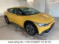 Kia EV6 LED Navi Leder 19" ACC+ Spur Kamera Carplay Gelb - thumbnail 2
