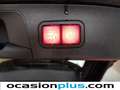 Mercedes-Benz GLA 180 7G-DCT Negro - thumbnail 18