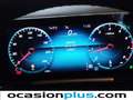 Mercedes-Benz GLA 180 7G-DCT Negro - thumbnail 30