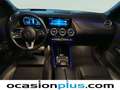 Mercedes-Benz GLA 180 7G-DCT Negro - thumbnail 6