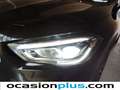 Mercedes-Benz GLA 180 7G-DCT Negro - thumbnail 15