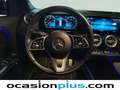 Mercedes-Benz GLA 180 7G-DCT Negro - thumbnail 26