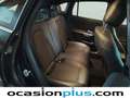 Mercedes-Benz GLA 180 7G-DCT Negro - thumbnail 20