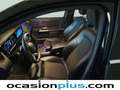 Mercedes-Benz GLA 180 7G-DCT Negro - thumbnail 11