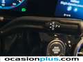 Mercedes-Benz GLA 180 7G-DCT Negro - thumbnail 5