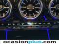 Mercedes-Benz GLA 180 7G-DCT Negro - thumbnail 32