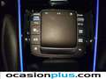 Mercedes-Benz GLA 180 7G-DCT Negro - thumbnail 33