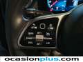 Mercedes-Benz GLA 180 7G-DCT Negro - thumbnail 27