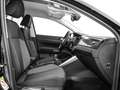 Volkswagen Polo Life Edition 1.0 TSI 95 PK 5 versn. Hand · Multime Чорний - thumbnail 10