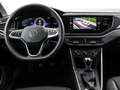 Volkswagen Polo Life Edition 1.0 TSI 95 PK 5 versn. Hand · Multime Чорний - thumbnail 3
