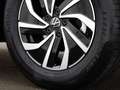 Volkswagen Polo Life Edition 1.0 TSI 95 PK 5 versn. Hand · Multime Negro - thumbnail 23