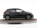 Volkswagen Polo Life Edition 1.0 TSI 95 PK 5 versn. Hand · Multime Negro - thumbnail 24