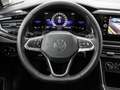 Volkswagen Polo Life Edition 1.0 TSI 95 PK 5 versn. Hand · Multime Negro - thumbnail 16