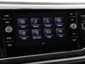 Volkswagen Polo Life Edition 1.0 TSI 95 PK 5 versn. Hand · Multime Negro - thumbnail 31
