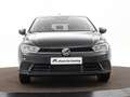 Volkswagen Polo Life Edition 1.0 TSI 95 PK 5 versn. Hand · Multime Negro - thumbnail 21