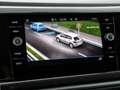Volkswagen Polo Life Edition 1.0 TSI 95 PK 5 versn. Hand · Multime Чорний - thumbnail 6
