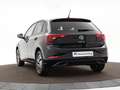 Volkswagen Polo Life Edition 1.0 TSI 95 PK 5 versn. Hand · Multime Negro - thumbnail 26