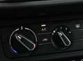 Volkswagen Polo Life Edition 1.0 TSI 95 PK 5 versn. Hand · Multime Negro - thumbnail 36
