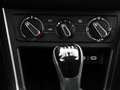 Volkswagen Polo Life Edition 1.0 TSI 95 PK 5 versn. Hand · Multime Negro - thumbnail 35