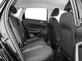 Volkswagen Polo Life Edition 1.0 TSI 95 PK 5 versn. Hand · Multime Чорний - thumbnail 12