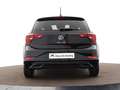 Volkswagen Polo Life Edition 1.0 TSI 95 PK 5 versn. Hand · Multime Negro - thumbnail 25