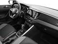 Volkswagen Polo Life Edition 1.0 TSI 95 PK 5 versn. Hand · Multime Negro - thumbnail 28