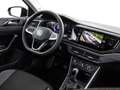 Volkswagen Polo Life Edition 1.0 TSI 95 PK 5 versn. Hand · Multime Negro - thumbnail 29