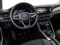 Volkswagen Polo Life Edition 1.0 TSI 95 PK 5 versn. Hand · Multime Negro - thumbnail 30