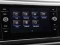 Volkswagen Polo Life Edition 1.0 TSI 95 PK 5 versn. Hand · Multime Negro - thumbnail 32