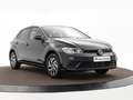 Volkswagen Polo Life Edition 1.0 TSI 95 PK 5 versn. Hand · Multime Negro - thumbnail 22