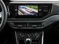 Volkswagen Polo Life Edition 1.0 TSI 95 PK 5 versn. Hand · Multime Negro - thumbnail 20