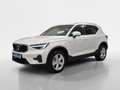 Volvo XC40 B3 Core Aut. Weiß - thumbnail 1