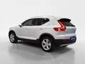 Volvo XC40 B3 Core Aut. Weiß - thumbnail 4