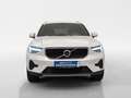 Volvo XC40 B3 Core Aut. Weiß - thumbnail 10