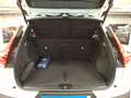 Volvo XC40 B3 Core Aut. Wit - thumbnail 6