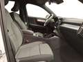 Volvo XC40 B3 Core Aut. Blanc - thumbnail 16