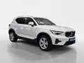 Volvo XC40 B3 Core Aut. Wit - thumbnail 9