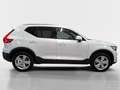 Volvo XC40 B3 Core Aut. Weiß - thumbnail 8